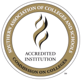 sacscoc-certificate-use